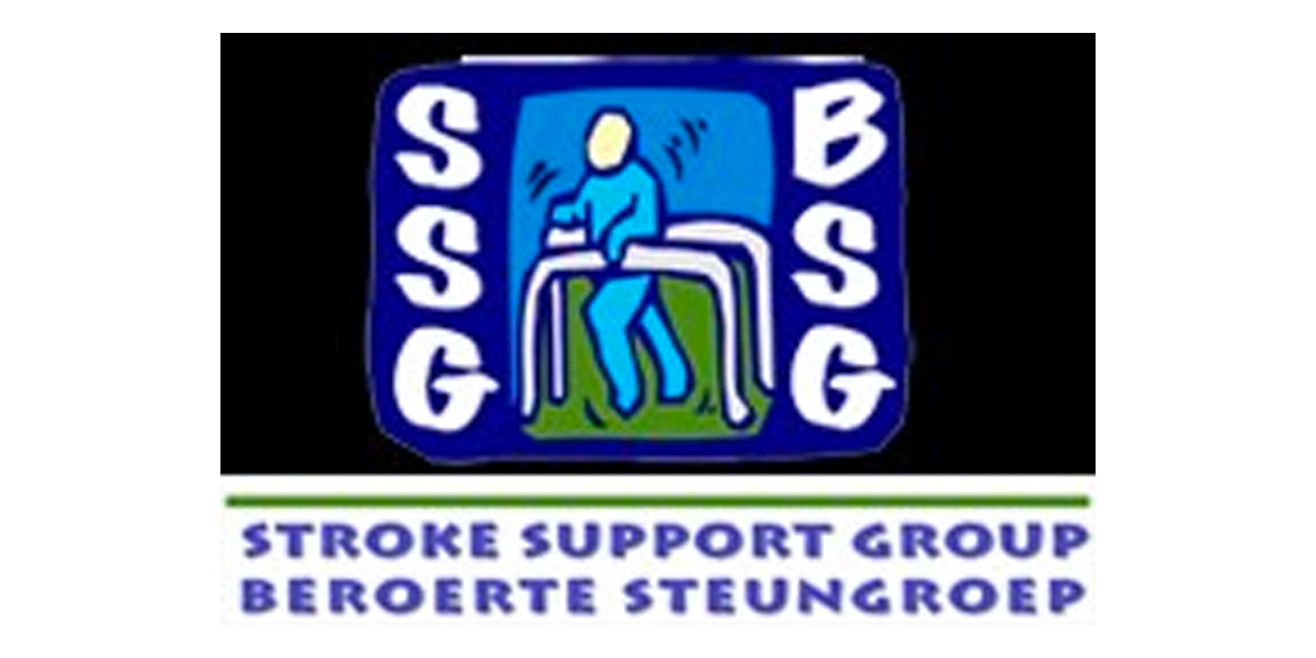 Stroke Support Group Pretoria